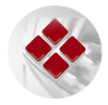 quote-southern-tech