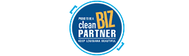 https://keeplouisianabeautiful.org/cleanbiz/