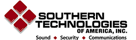 Southern Technologies 