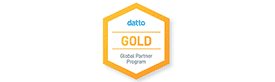 datto
