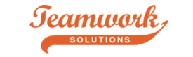 Teamwork Solutions | Web Design in Lafayette, LA